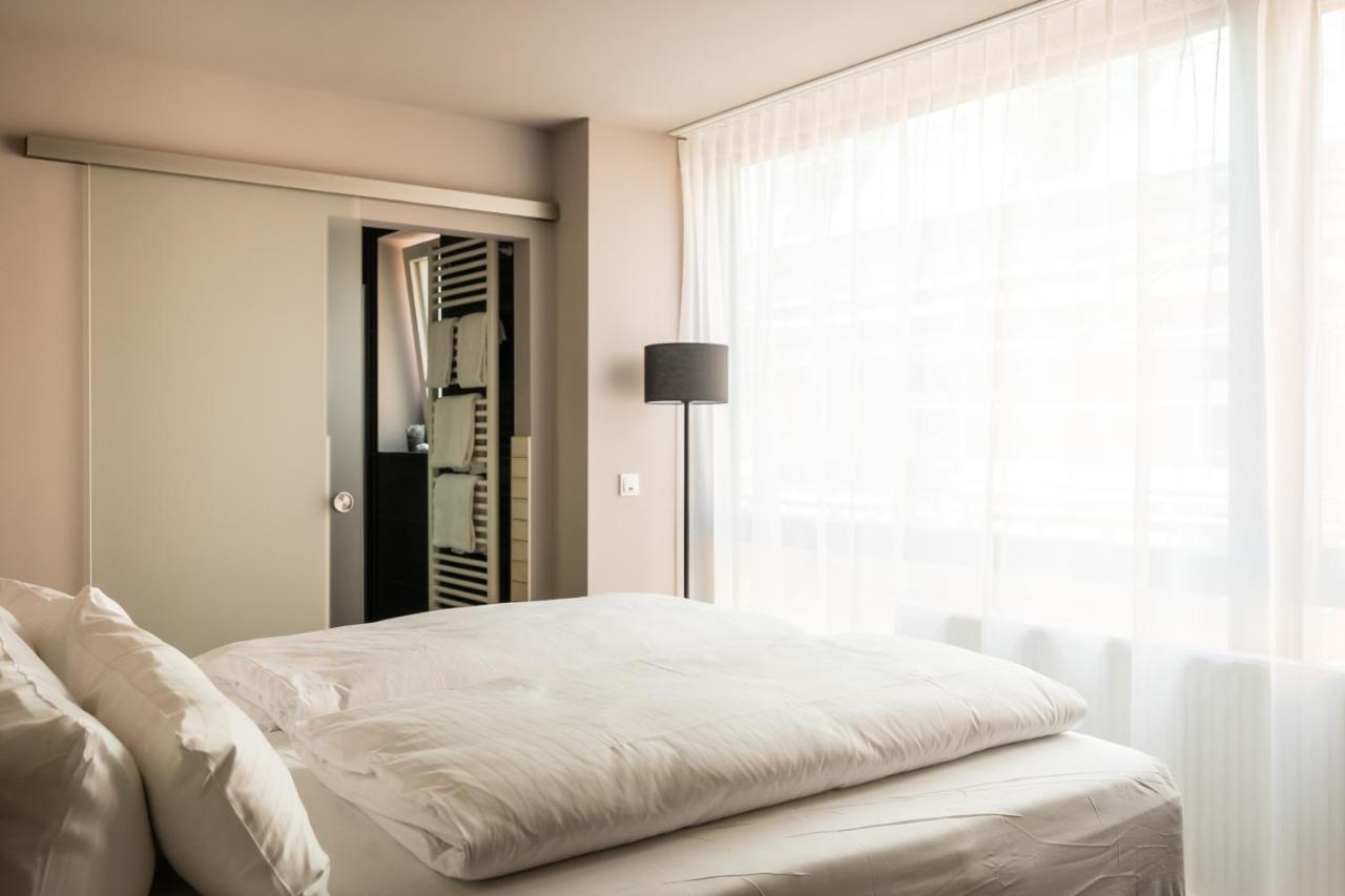 Hotel Goldene Traube - By Neugart Traben-Trarbach Bagian luar foto
